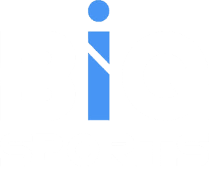 BigSports